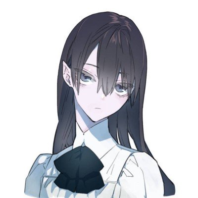 光明乳业擦边质疑