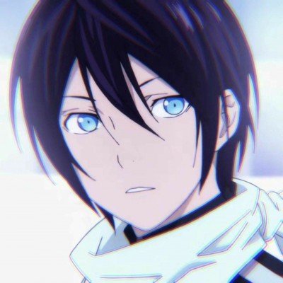 19部电影定档五一档