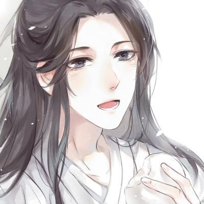 小满到 养生要注意什么